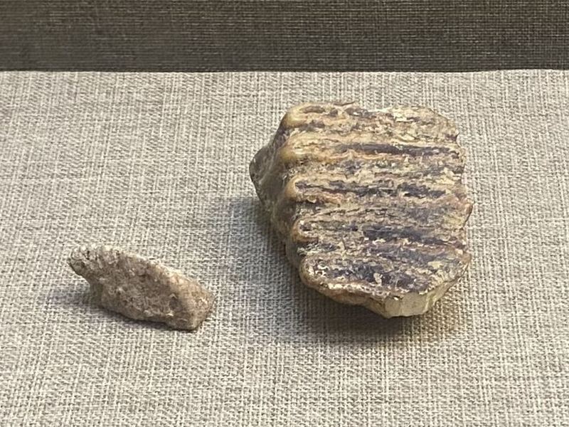 东方山